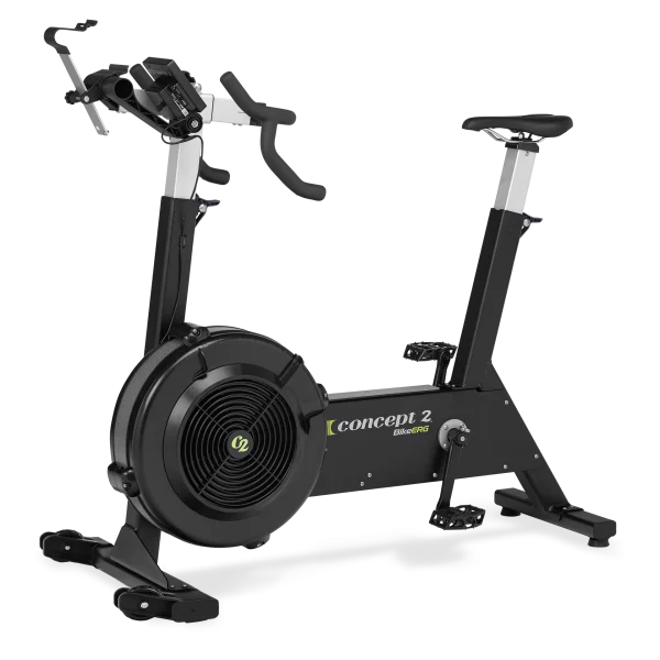 CONPII-BIKE ERG