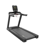TRM 531 TREADMILL