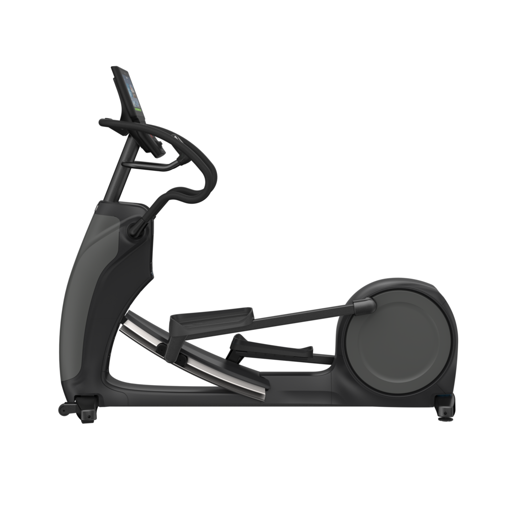 EFX 800 LINE ELLIPTICALS - Image 2