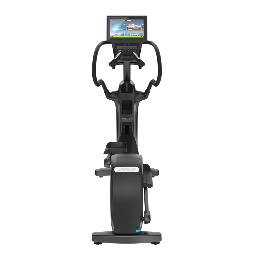 EFX 800 LINE ELLIPTICALS - Image 4