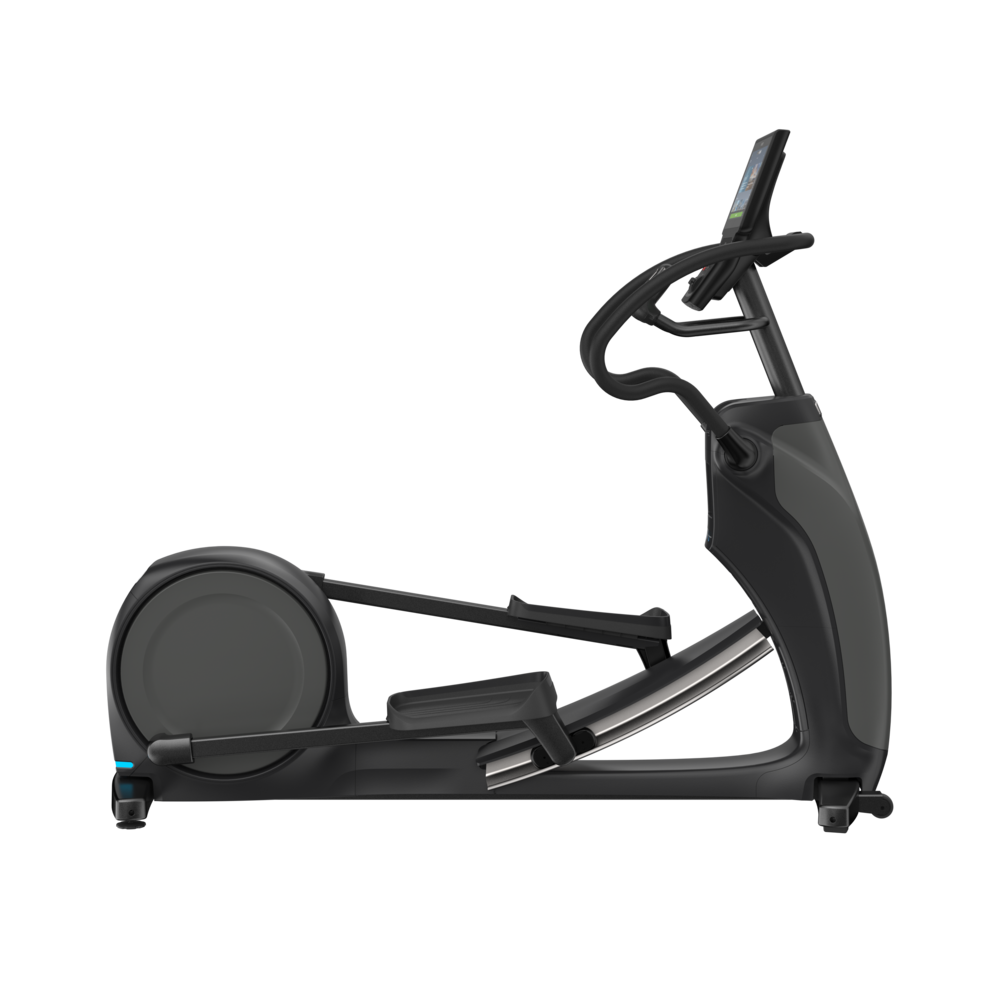 EFX 800 LINE ELLIPTICALS - Image 5
