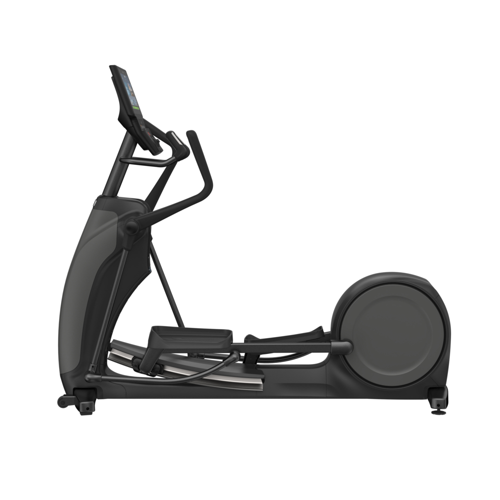 EFX 800 LINE ELLIPTICALS - Image 4