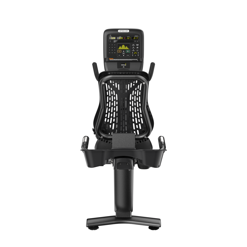 RBK 800 LINE RECUMBENT BIKE - Image 2